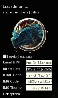 tut-4.jpg