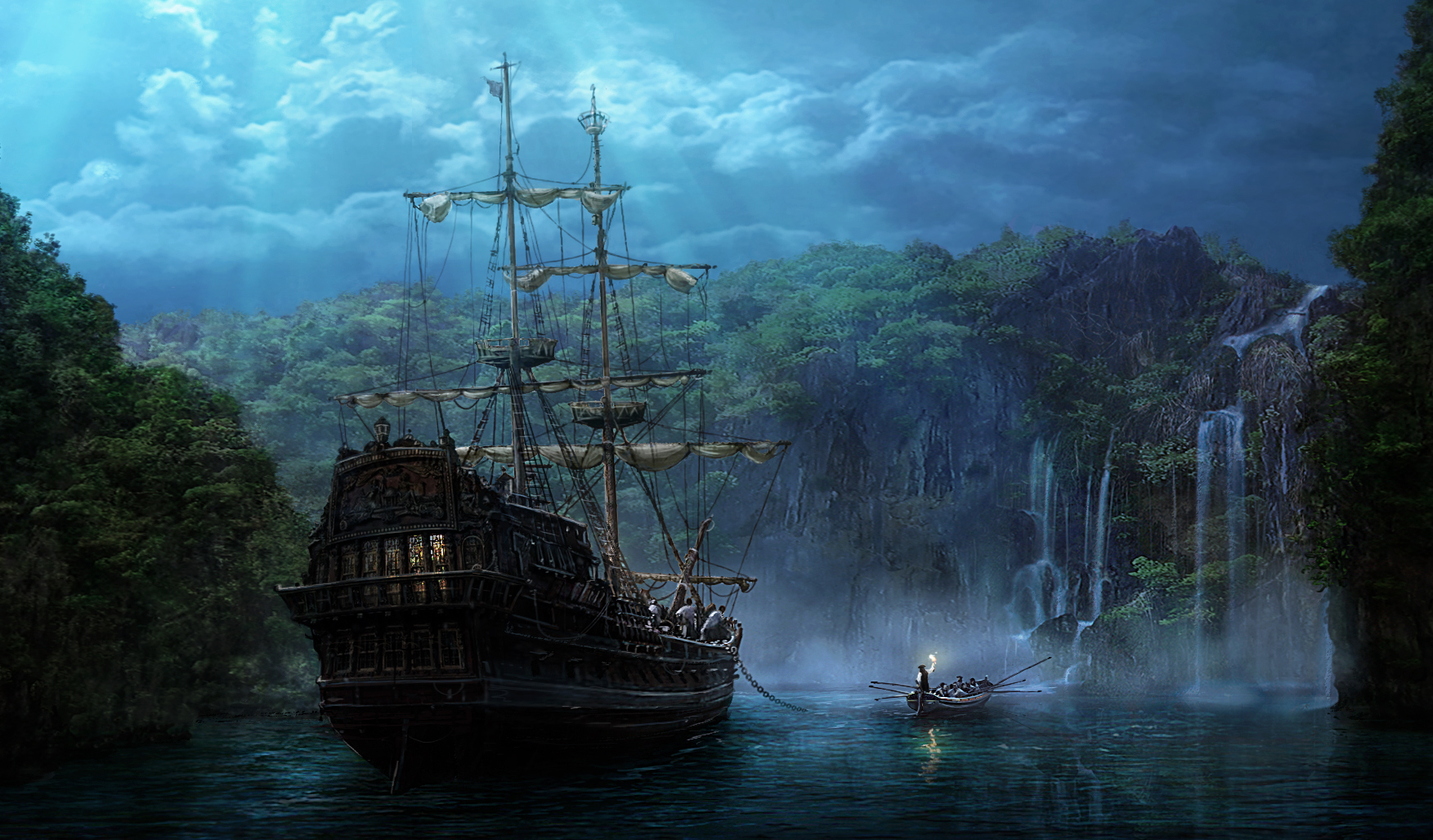 renall-moonlit-lagoon-1-0e5bc2a3-82hq.jpg