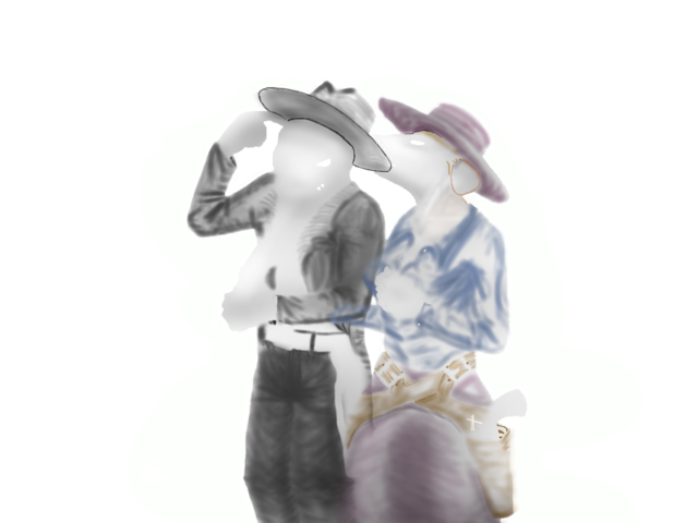 168884-Snjv4N.png