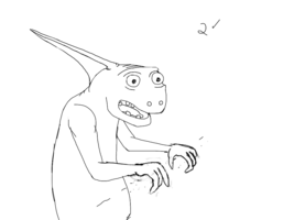 153368-ds3pns.png