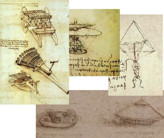 147664-QtbZJm.png