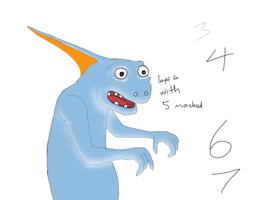 153368-PF4qTm.png
