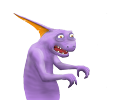 153382-JsrfKs.png