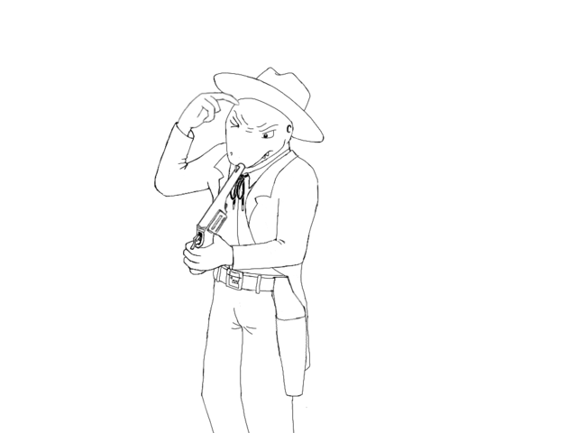 167627-tbIsLm.png