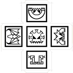 156924-aQFx3q.png