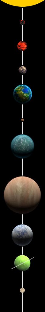122462-WH-StarSystem_zpsworjoxpd.png