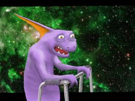 153382-ZTIRDb.png