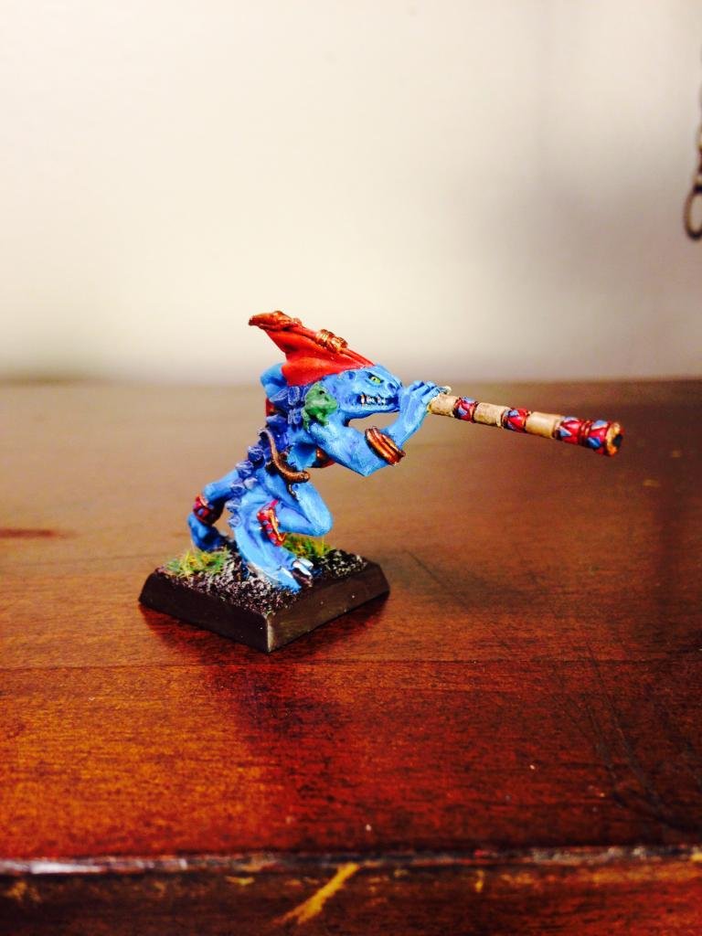 137512-Skink-Cheif-2_zpsyxkaauhb.jpg