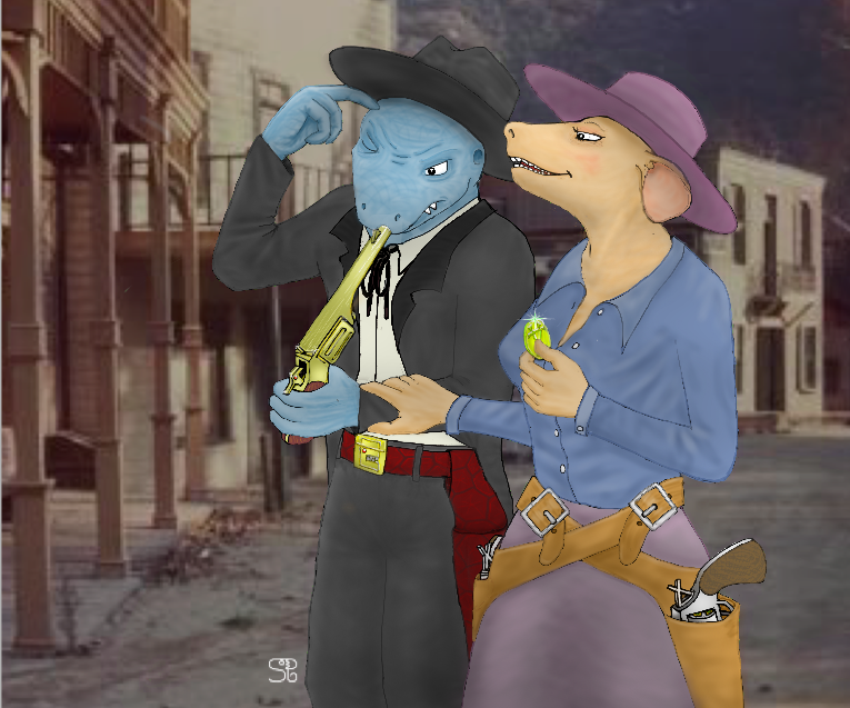 169217-RtkurZ.png