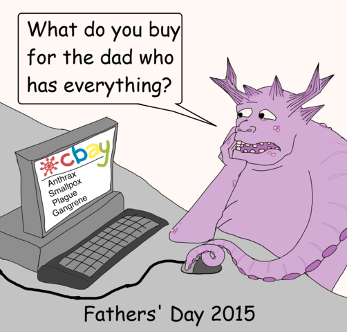 139312-SkKpWV.png