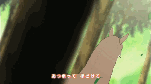 445.gif