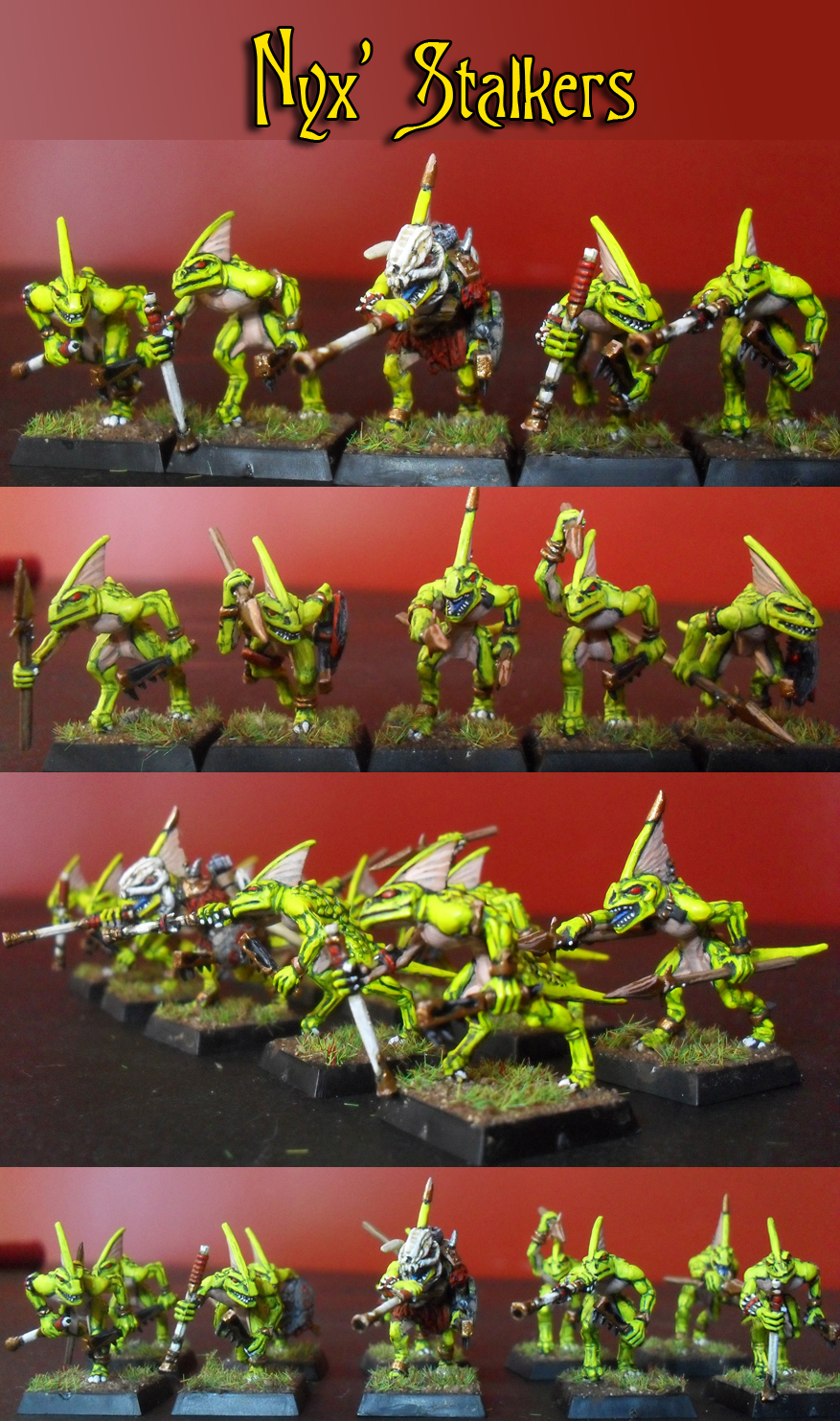 135874-nyx__stalkers_by_rjrflocas-d5vtb5z.jpg