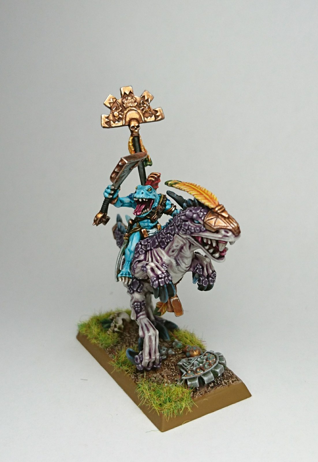 39461187672_094de7ec84_h.jpg