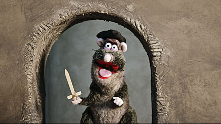 horriblerat.jpg