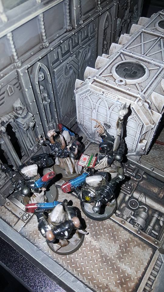 20562814_1513743341979789_1994439825_n.jpg