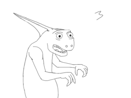 153368-jnwdr5.png