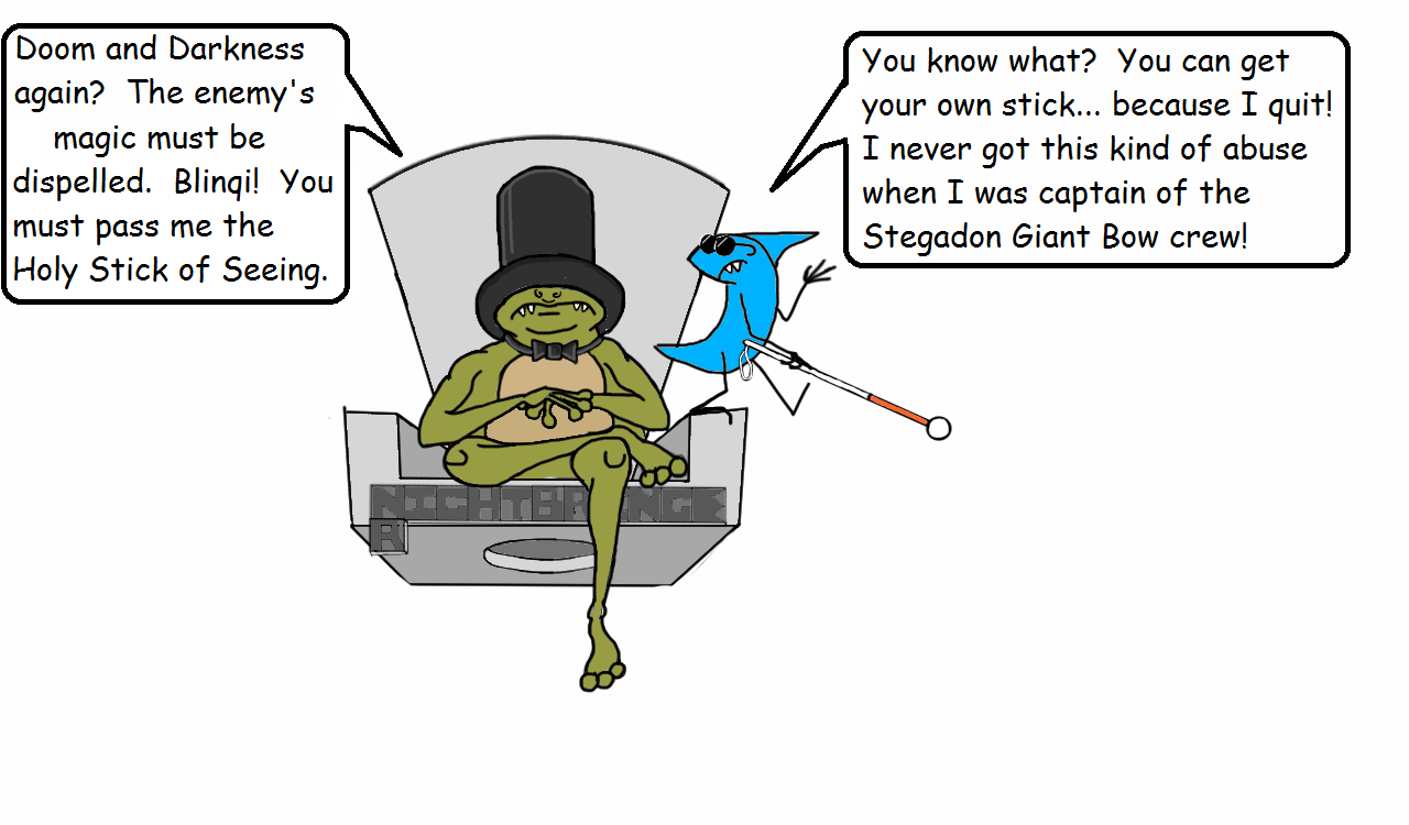 132538-uydMKG.png