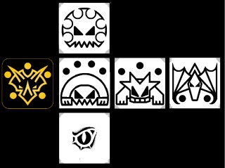 156924-fdDHPq.png