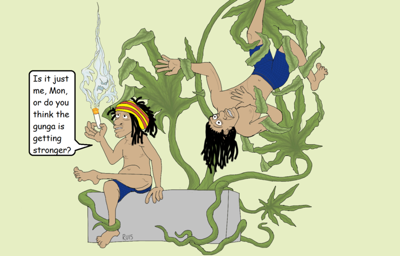 163588-DjBVq6.png