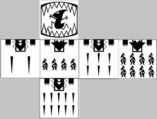 156924-trlPrU.png