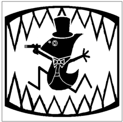 156924-ZNyNjd.png