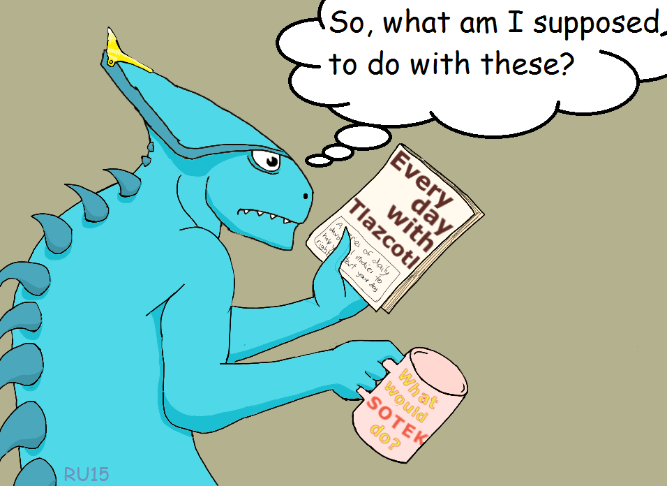 144583-meye6h.png