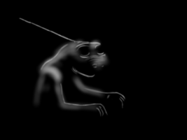 153368-4gXJz4.png