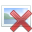 img_20190205_000338.jpg