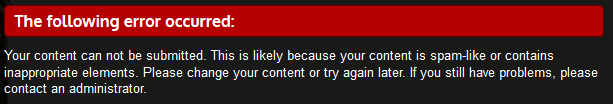 ofVrstQ.png