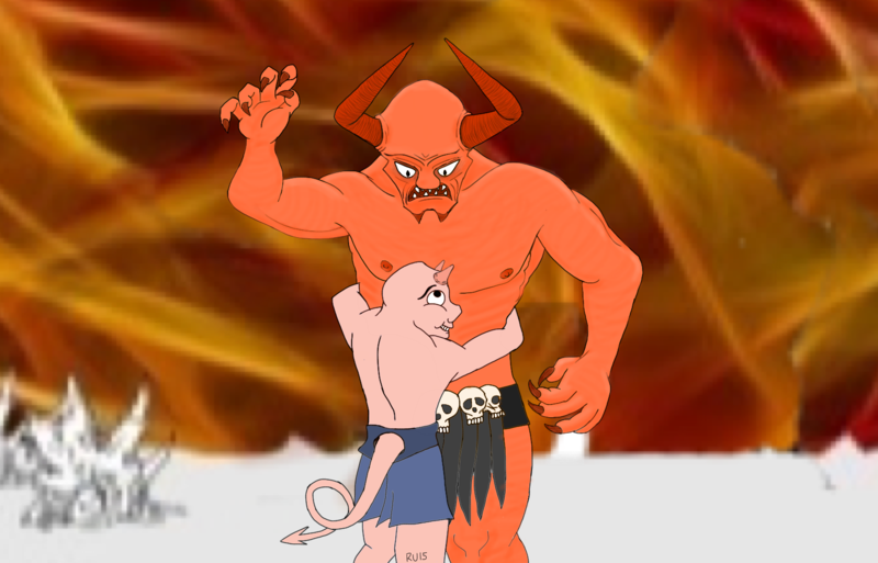 163588-3rCEmu.png
