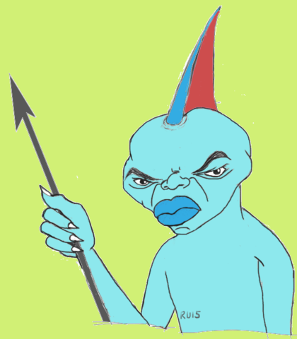 156210-8tqG22.png