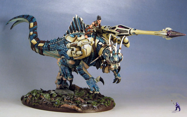 158458-warhammer-8.jpg