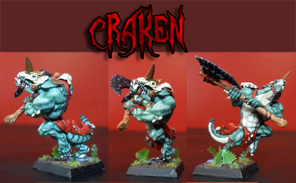 135872-craken_by_rjrflocas-d92soza.jpg