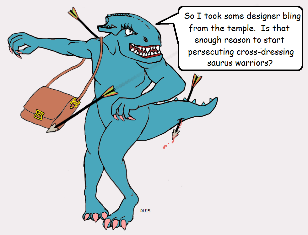 133542-OFvqk2.png