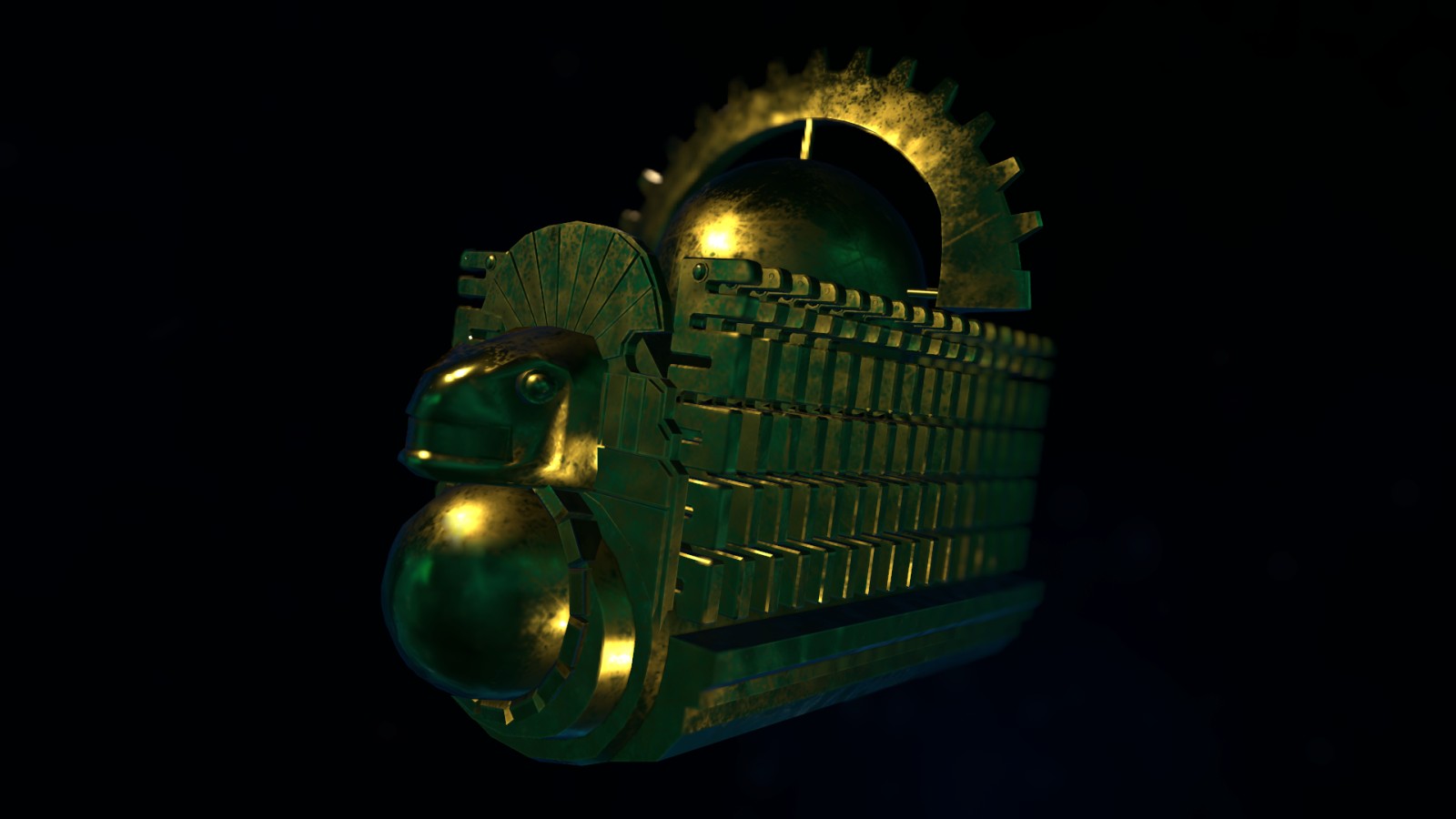 156745-JCDndS.png