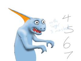 153379-Qb5EEs.png