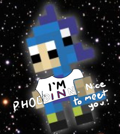 163525-HkPKPF.png