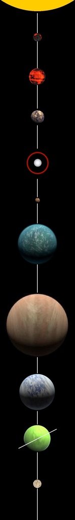 123263-WH-StarSystem-New_zpsyztcpnf9.jpg