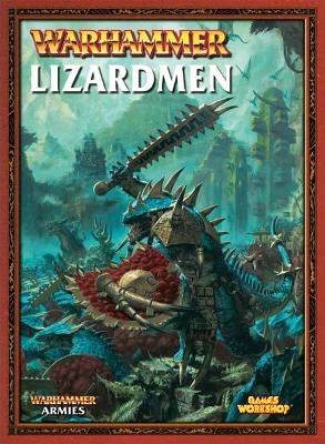Lizardmen_7_Cover.jpg