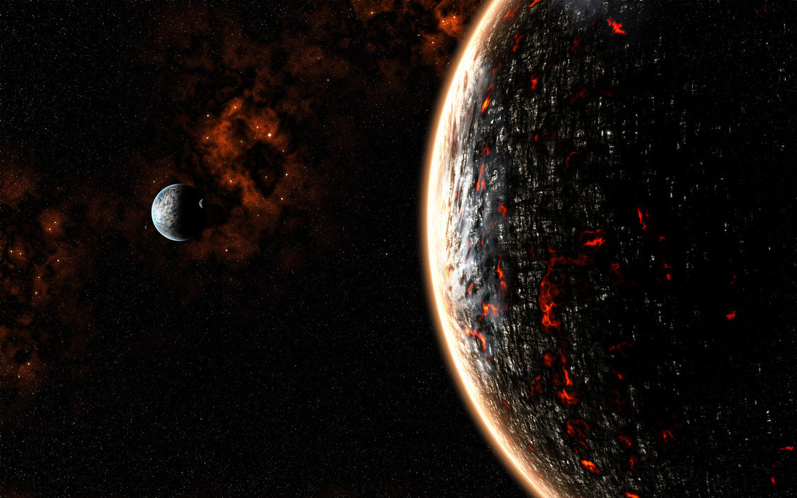 150912-geidi_prime_by_wittman80.jpg