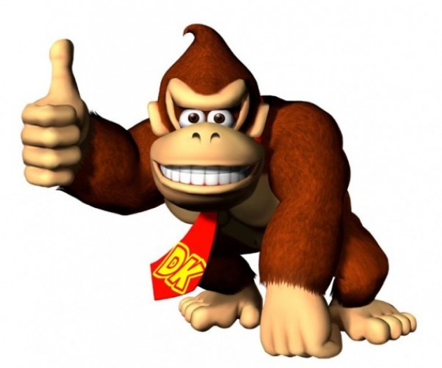 129912-Donkey-Kong-e1333487589187.jpg