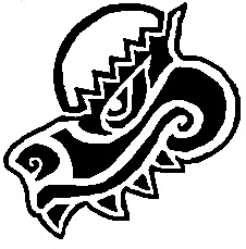156924-w5m7A0.png