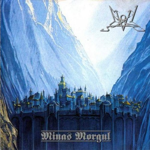 SUMMONING-MINAS-MORGUL-1995-500x500.jpg