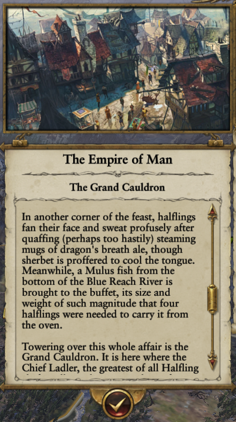 zsM6wsy.png