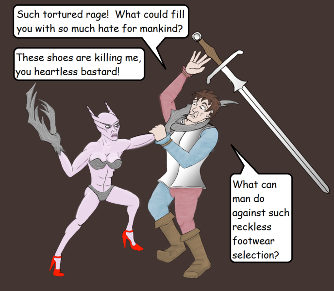 163588-nP7PWW.png