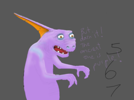 153382-QFGxnF.png