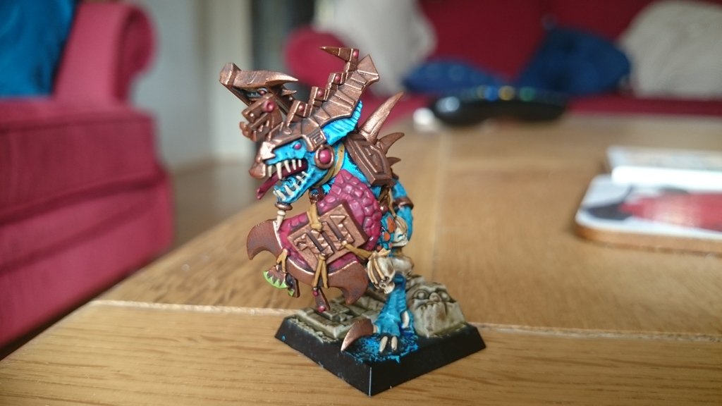 130028-Saurus-Oldblood-3_zpsskmx3i5w.jpg