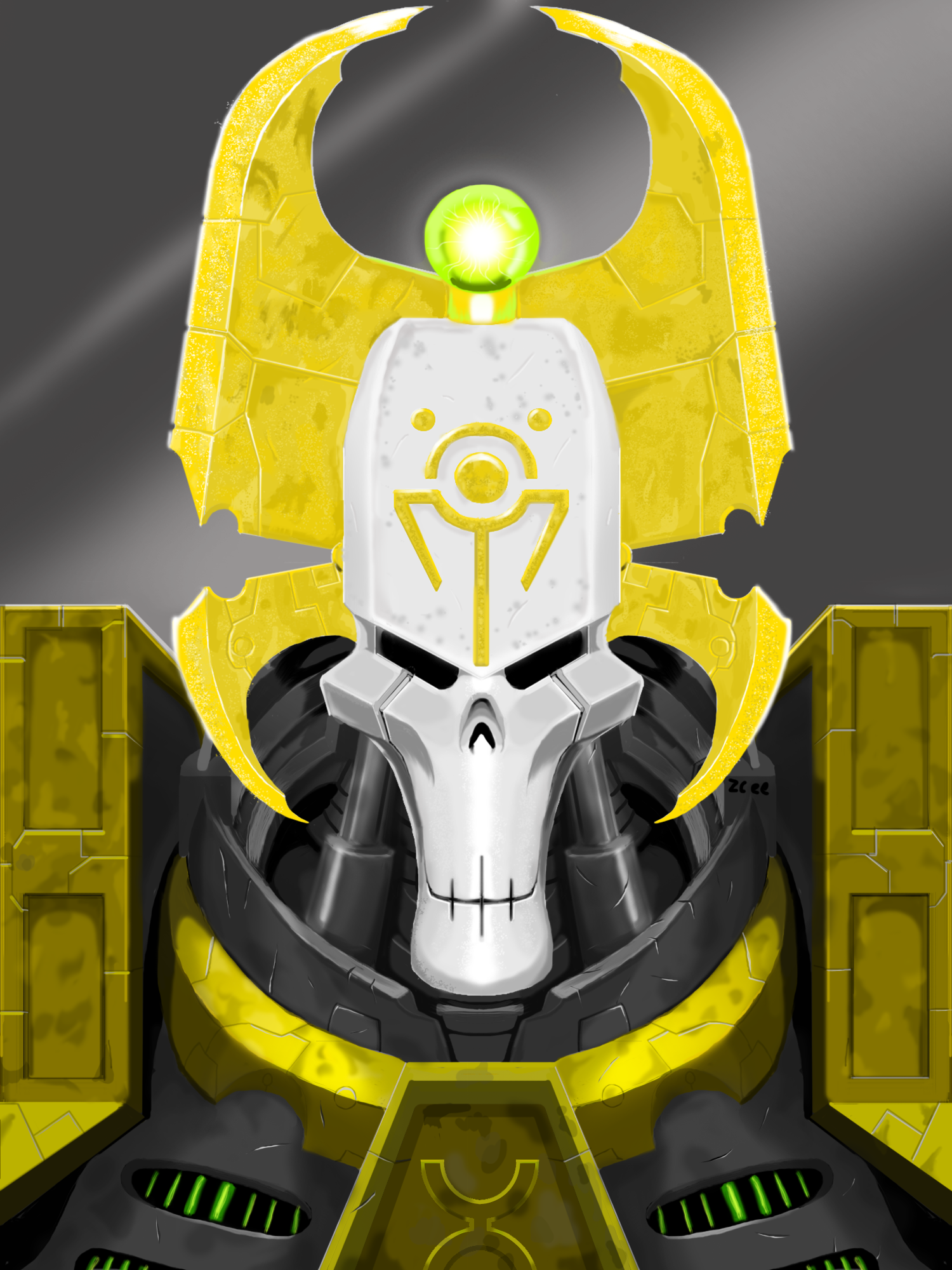 Zd0sb0Q.png