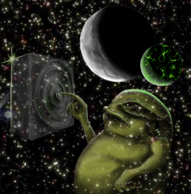 156745-usnZpw.png