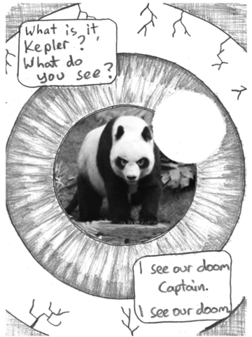 146320-1c6xgd.png
